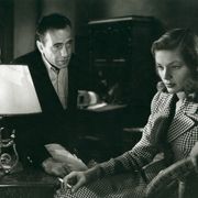 第13回『脱出』(1944年)