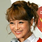 鈴木奈々、体重公表!「細い」「スタイルよすぎ」と羨望のまなざし