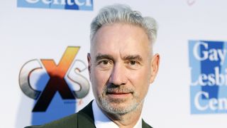 『インデペンデンス・デイ』続編タイトル決定 舞台は20年後!