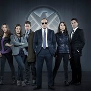 『アベンジャーズ』スピンオフドラマ、全国無料Dlifeで放送決定!