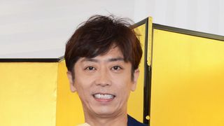 フットボールアワー後藤に第1子男児誕生!「母子、岩尾、ともに健康です!」