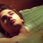 絶世の美青年監督グザヴィエ・ドランが15歳で主演した短編映画が劇場公開