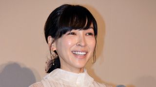 麻生久美子の“欲しいもの”に西田敏行ツッコミ！「樹木希林さんみたい」
