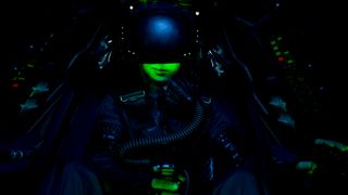 押井守が描きたかった『パトレイバー』!ディレクターズカット予告編公開!