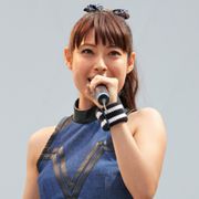 瀧本美織のバンド・LAGOON、メンバー脱退