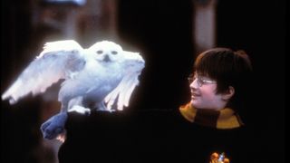 『ハリポタ』舞台版、来年ロンドンで上演決定
