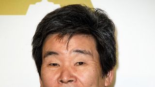 高畑勲監督、米アカデミー会員候補に