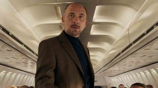 劇場公開に先駆け、世界を魅了した笑撃のアルゼンチン映画の1話がまるごと公開!