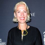 「ゲーム・オブ・スローンズ」エミー賞受賞の衣装デザイナーが降板