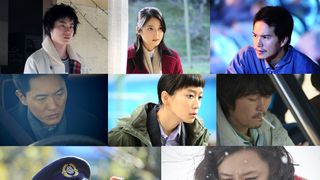 佐々木希×菅田将暉×市原隼人×杏×木村佳乃ら!中村倫也主演作に主役級キャスト集結
