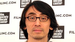 宮沢りえは一番想像できない女優だった…吉田大八監督が『紙の月』キャスティング理由を明かす