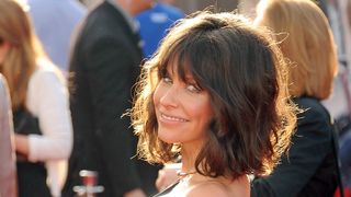 『ホビット』タウリエル女優、第2子妊娠！