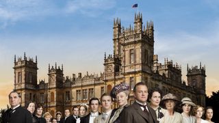 終了する「ダウントン・アビー」、クリエイターが映画化を示唆