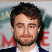 ダニエル・ラドクリフ、新作『スイス・アーミー・マン』今月撮影開始予定!