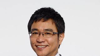 映画『HERO』八嶋智人、超絶セリフはアドリブじゃなかった!?