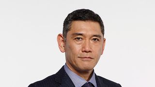 杉本哲太、映画『HERO』で事件解決の糸口になるアクションを披露！