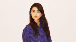 高畑充希、新作ドラマで森山未來の魅力を語る「すごくラク」