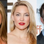 『プリティ・ウーマン』監督×ジュリア・ロバーツの新作にスター結集か?