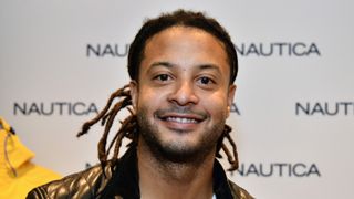アメリカで活躍するカナダ人俳優をたたえるゴールデン・メープル・アワード発表