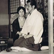 「終戦70周年記念 戦争の記録と映画・戦争映画の視点」開催