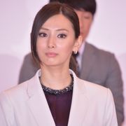 正名僕蔵 シネマトゥデイ