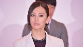 木村拓哉、映画史上初の法務省でのイベントに「やりがいのある作品」としみじみ