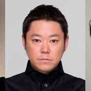 時代劇・初主演の阿部サダヲ×瑛太×妻夫木聡で江戸中期の実話を映画化
