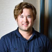 ハーレイ・ジョエル・オスメント、アクション映画に挑戦したい!