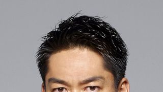 EXILE・AKIRA、消防プロジェクト映画で連ドラに続く主演抜擢!