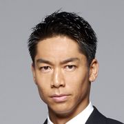 EXILE・AKIRA、消防プロジェクト映画で連ドラに続く主演抜擢!