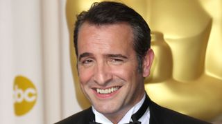 『アーティスト』ジャン・デュジャルダンに第3子誕生予定