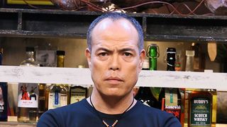 田中要次、『HERO』マスターのスピンオフドラマを熱望！