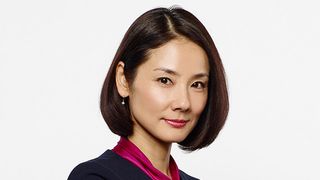 吉田羊「基本、自分に自信がない」乗り越えるためにしていること