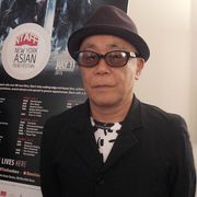 『さよなら歌舞伎町』廣木隆一監督が語る食と性の関係性