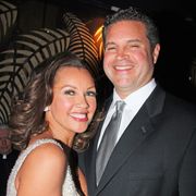 「アグリー・ベティ」ヴァネッサ・ウィリアムズ、独立記念日に3度目の結婚