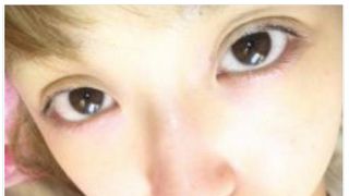 鈴木奈々“裸眼すっぴん”に大絶賛「この可愛さ、凄い」「素顔美人」