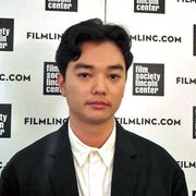染谷将太が尊敬するハリウッド俳優とは?