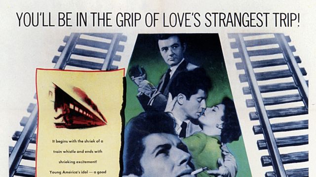 ファーリー・グレンジャー：出演映画・関連記事｜シネマトゥデイ