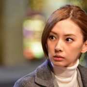 木村拓哉主演『HERO』はこうして作られた!脚本家・福田靖が明かす