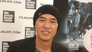 『天の茶助』SABU監督を焦らせた沖縄のエキストラにまつわるうわさとは？