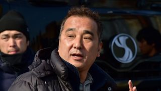 木村拓哉はブレない！『HERO』シリーズ生みの親が語る原点とは