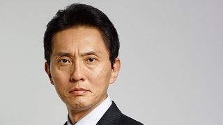 木村拓哉は芝居を楽しんでいる！松重豊が見た大人の現場とは