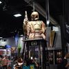 『スター・ウォーズ』にタランティーノも！アメリカ最大級のオタクイベント「コミコン」開幕！