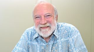 憲法9条を守り切れていない日本!沖縄の苦難をアメリカ人監督が代弁