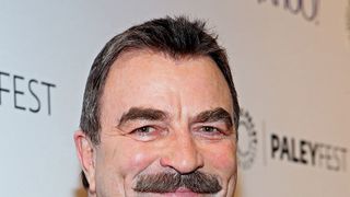 米俳優、公共の水を盗んだ疑いで訴えられる