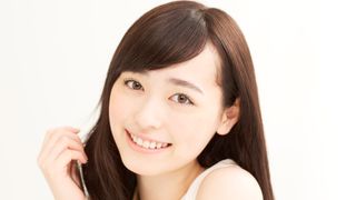 まいんちゃん福原遥、新事務所に!「もっともっと新しいことに挑戦」