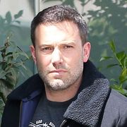 ベン・アフレック、新「バットマン」映画の監督に?