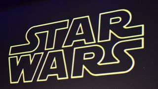 ディズニー『スター・ウォーズ』のドメインめぐる裁判で勝訴