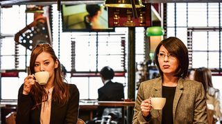 木村拓哉が語る「変わらないもの」とは