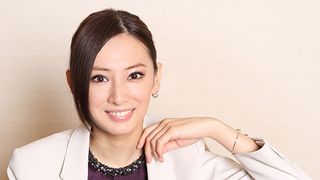 北川景子、『HERO』久利生は男としてアリ？ナシ？